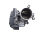 Air Throttle Body VWAG 03L128063G A2C53369978 VDO 1198