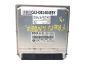 ca2-db1404eby
