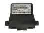 ad8-pk15453eby
