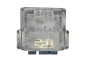 Controller 0281011188 9640938680 9648588880 PSA Bosch 63227