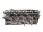 Cylinder Head 415280 110412587R 1.5 dCi K9K740 Renault Dacia S22