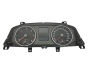 Speedometer/Instrument Cluster VW Transporter T6 7E0920870L VDO 45309