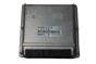 kb1032eby