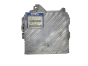 Controller 9630468380 R04010021C 80739D PSA Lucas 53976