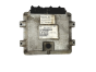 Controller 51822896 4100147 Fiat Metatron 17325