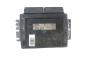 Controller 8200078496 S110130224A 8200044437 Renault Siemens 50060
