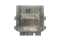 Controller 3N11-12A650-AA 5WS40070A-T SID 804 Ford 39566