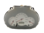Speedometer/Instrument Cluster Ford Ka YS5F-10C956-AB YS5F10C956AB 26529