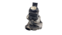 Egr Valve 1618NR 9672880080 V29006980 1.6 HDI Citroen Peugeot