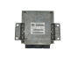 Controller PSA 9646570280 IAW48P2.7H Magneti Marelli 35254