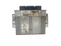 Controller 9650825180 9642222380 21584228-3 PSA Sagem 47735