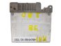ca2-db1047eby