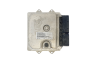 Controller 51904059 MJD8F2.W1 BC.0104968.D Lancia  FPT