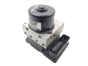 Abs Pump Ford Focus 2M51-2M110-EE 10.0925-0119.3 Ate 1733