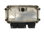 Controller 0261206633 9637839580id05 26FM0812 PSA Bosch 2964