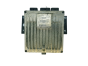 Controller 8200513076 8200582518 R0410B037C Renault Delphi 33097