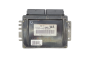 Controller 96435559 5WY1E07D Chevrolet Kemsco 54241