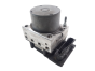 Abs Pump Mitsubishi Colt 4670A401 0265800844 0265232175 1565