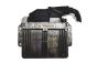 ad8-db12266eby