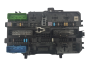 Controller Opel 13206762 5DK008669-32 HK GM