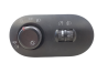Light Control Seat Ibiza 6L1941531Q 04062032