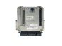 Controller 0281030973 237102747R 237104377R Renault Bosch 43931