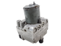 Abs Pump Rover 0265216033 SRB100350 0273004138 Bosch