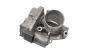 Air Throttle Body Renault 7701062300 A2C53107575 1.9 2.5 DCI VDO