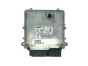 Controller 0281017238 A6409003900 Mercedes Bosch 32774