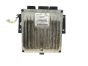 Controller 8200399038 8200513163 R0410B034A Renault Delphi 26186