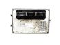 ca2-db5276eby