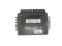 Controller S110138000B 8200059086 8200044437 Renault Siemens 46290