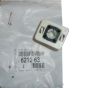 Plug New Original 6212.63 621263 Citroen Peugeot