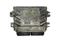 Controller S110140025A 8200856659 8200598393 Renault Continental 52873