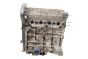 mk9519eby