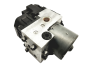 Abs Pump Fiat Seicento 46556475 0265216710 Bosch 36661