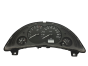 Speedometer/Instrument Cluster Opel Corsa C 13173347WA 110008988026 43490