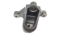 Engine Support 113326316R 2.0 DCI M9RV710 Renault Trafic 3 0 km