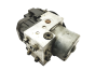 Abs Pump Renault Megane 1 Scenic 1 7700432643 0273004395 34486