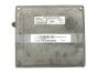 ca38-pk16994eby
