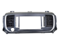 Dash Air Vent Citroen Jumpy 3 Expert 3 227280011 1264