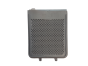 Inductive charger Nissan Micra K14 969245FA1A 969145FA0A 0km