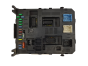 Controller BSI 2004 H05 9658158780 PSA Johnson Controls 1187
