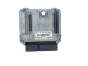 Controller 0281016704 55574903 AAJN Opel Bosch 60048