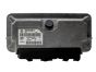 ca7-jj1351eby