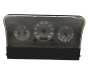 Speedometer/Instrument Cluster VW LT 2D0919850F 110008848025 VDO