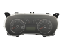Speedometer/Instrument Cluster Fiat Grande Punto 51828071 28940
