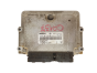 Controller 46825756 0281001955 Fiat  Bosch 30774