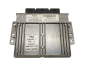 Controller 9649673380 9642222380 21584101-7 PSA Sagem