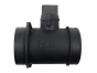 Air Flow Meter VW Audi 0281002429 2.5 TDI Bosch